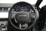 USED 2018 18 LAND ROVER RANGE ROVER EVOQUE 2.0 SD4 HSE Dynamic SUV 5dr Diesel Auto 4WD Euro 6 (s/s) (240 ps) 