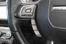 USED 2018 18 LAND ROVER RANGE ROVER EVOQUE 2.0 SD4 HSE Dynamic SUV 5dr Diesel Auto 4WD Euro 6 (s/s) (240 ps) 