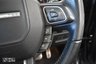 USED 2018 18 LAND ROVER RANGE ROVER EVOQUE 2.0 SD4 HSE Dynamic SUV 5dr Diesel Auto 4WD Euro 6 (s/s) (240 ps) 