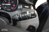 USED 2018 18 LAND ROVER RANGE ROVER EVOQUE 2.0 SD4 HSE Dynamic SUV 5dr Diesel Auto 4WD Euro 6 (s/s) (240 ps) 