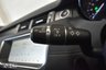 USED 2018 18 LAND ROVER RANGE ROVER EVOQUE 2.0 SD4 HSE Dynamic SUV 5dr Diesel Auto 4WD Euro 6 (s/s) (240 ps) 
