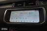 USED 2018 18 LAND ROVER RANGE ROVER EVOQUE 2.0 SD4 HSE Dynamic SUV 5dr Diesel Auto 4WD Euro 6 (s/s) (240 ps) 