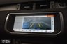 USED 2018 18 LAND ROVER RANGE ROVER EVOQUE 2.0 SD4 HSE Dynamic SUV 5dr Diesel Auto 4WD Euro 6 (s/s) (240 ps) 