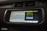 USED 2018 18 LAND ROVER RANGE ROVER EVOQUE 2.0 SD4 HSE Dynamic SUV 5dr Diesel Auto 4WD Euro 6 (s/s) (240 ps) 
