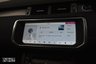 USED 2018 18 LAND ROVER RANGE ROVER EVOQUE 2.0 SD4 HSE Dynamic SUV 5dr Diesel Auto 4WD Euro 6 (s/s) (240 ps) 