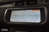 USED 2018 18 LAND ROVER RANGE ROVER EVOQUE 2.0 SD4 HSE Dynamic SUV 5dr Diesel Auto 4WD Euro 6 (s/s) (240 ps) 