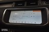 USED 2018 18 LAND ROVER RANGE ROVER EVOQUE 2.0 SD4 HSE Dynamic SUV 5dr Diesel Auto 4WD Euro 6 (s/s) (240 ps) 