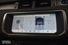 USED 2018 18 LAND ROVER RANGE ROVER EVOQUE 2.0 SD4 HSE Dynamic SUV 5dr Diesel Auto 4WD Euro 6 (s/s) (240 ps) 