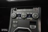USED 2018 18 LAND ROVER RANGE ROVER EVOQUE 2.0 SD4 HSE Dynamic SUV 5dr Diesel Auto 4WD Euro 6 (s/s) (240 ps) 