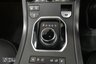 USED 2018 18 LAND ROVER RANGE ROVER EVOQUE 2.0 SD4 HSE Dynamic SUV 5dr Diesel Auto 4WD Euro 6 (s/s) (240 ps) 