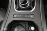 USED 2018 18 LAND ROVER RANGE ROVER EVOQUE 2.0 SD4 HSE Dynamic SUV 5dr Diesel Auto 4WD Euro 6 (s/s) (240 ps) 
