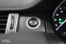 USED 2018 18 LAND ROVER RANGE ROVER EVOQUE 2.0 SD4 HSE Dynamic SUV 5dr Diesel Auto 4WD Euro 6 (s/s) (240 ps) 