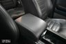 USED 2018 18 LAND ROVER RANGE ROVER EVOQUE 2.0 SD4 HSE Dynamic SUV 5dr Diesel Auto 4WD Euro 6 (s/s) (240 ps) 