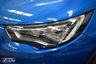 USED 2019 19 VAUXHALL GRANDLAND X 1.2 Turbo GPF Sport Nav SUV 5dr Petrol Manual Euro 6 (s/s) (130 ps) 