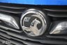 USED 2019 19 VAUXHALL GRANDLAND X 1.2 Turbo GPF Sport Nav SUV 5dr Petrol Manual Euro 6 (s/s) (130 ps) 