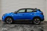 USED 2019 19 VAUXHALL GRANDLAND X 1.2 Turbo GPF Sport Nav SUV 5dr Petrol Manual Euro 6 (s/s) (130 ps) 