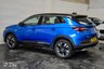 USED 2019 19 VAUXHALL GRANDLAND X 1.2 Turbo GPF Sport Nav SUV 5dr Petrol Manual Euro 6 (s/s) (130 ps) 