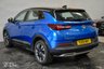 USED 2019 19 VAUXHALL GRANDLAND X 1.2 Turbo GPF Sport Nav SUV 5dr Petrol Manual Euro 6 (s/s) (130 ps) 