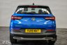 USED 2019 19 VAUXHALL GRANDLAND X 1.2 Turbo GPF Sport Nav SUV 5dr Petrol Manual Euro 6 (s/s) (130 ps) 