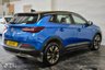 USED 2019 19 VAUXHALL GRANDLAND X 1.2 Turbo GPF Sport Nav SUV 5dr Petrol Manual Euro 6 (s/s) (130 ps) 