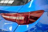 USED 2019 19 VAUXHALL GRANDLAND X 1.2 Turbo GPF Sport Nav SUV 5dr Petrol Manual Euro 6 (s/s) (130 ps) 