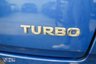 USED 2019 19 VAUXHALL GRANDLAND X 1.2 Turbo GPF Sport Nav SUV 5dr Petrol Manual Euro 6 (s/s) (130 ps) 