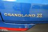 USED 2019 19 VAUXHALL GRANDLAND X 1.2 Turbo GPF Sport Nav SUV 5dr Petrol Manual Euro 6 (s/s) (130 ps) 