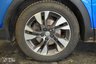 USED 2019 19 VAUXHALL GRANDLAND X 1.2 Turbo GPF Sport Nav SUV 5dr Petrol Manual Euro 6 (s/s) (130 ps) 