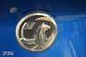 USED 2019 19 VAUXHALL GRANDLAND X 1.2 Turbo GPF Sport Nav SUV 5dr Petrol Manual Euro 6 (s/s) (130 ps) 