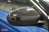 USED 2019 19 VAUXHALL GRANDLAND X 1.2 Turbo GPF Sport Nav SUV 5dr Petrol Manual Euro 6 (s/s) (130 ps) 