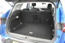 USED 2019 19 VAUXHALL GRANDLAND X 1.2 Turbo GPF Sport Nav SUV 5dr Petrol Manual Euro 6 (s/s) (130 ps) 