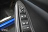 USED 2019 19 VAUXHALL GRANDLAND X 1.2 Turbo GPF Sport Nav SUV 5dr Petrol Manual Euro 6 (s/s) (130 ps) 
