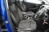 USED 2019 19 VAUXHALL GRANDLAND X 1.2 Turbo GPF Sport Nav SUV 5dr Petrol Manual Euro 6 (s/s) (130 ps) 