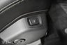 USED 2019 19 VAUXHALL GRANDLAND X 1.2 Turbo GPF Sport Nav SUV 5dr Petrol Manual Euro 6 (s/s) (130 ps) 