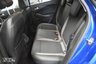 USED 2019 19 VAUXHALL GRANDLAND X 1.2 Turbo GPF Sport Nav SUV 5dr Petrol Manual Euro 6 (s/s) (130 ps) 