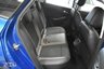 USED 2019 19 VAUXHALL GRANDLAND X 1.2 Turbo GPF Sport Nav SUV 5dr Petrol Manual Euro 6 (s/s) (130 ps) 