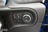 USED 2019 19 VAUXHALL GRANDLAND X 1.2 Turbo GPF Sport Nav SUV 5dr Petrol Manual Euro 6 (s/s) (130 ps) 