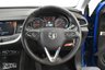 USED 2019 19 VAUXHALL GRANDLAND X 1.2 Turbo GPF Sport Nav SUV 5dr Petrol Manual Euro 6 (s/s) (130 ps) 