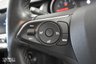 USED 2019 19 VAUXHALL GRANDLAND X 1.2 Turbo GPF Sport Nav SUV 5dr Petrol Manual Euro 6 (s/s) (130 ps) 