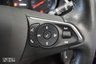 USED 2019 19 VAUXHALL GRANDLAND X 1.2 Turbo GPF Sport Nav SUV 5dr Petrol Manual Euro 6 (s/s) (130 ps) 