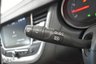 USED 2019 19 VAUXHALL GRANDLAND X 1.2 Turbo GPF Sport Nav SUV 5dr Petrol Manual Euro 6 (s/s) (130 ps) 