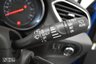 USED 2019 19 VAUXHALL GRANDLAND X 1.2 Turbo GPF Sport Nav SUV 5dr Petrol Manual Euro 6 (s/s) (130 ps) 