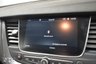 USED 2019 19 VAUXHALL GRANDLAND X 1.2 Turbo GPF Sport Nav SUV 5dr Petrol Manual Euro 6 (s/s) (130 ps) 