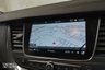 USED 2019 19 VAUXHALL GRANDLAND X 1.2 Turbo GPF Sport Nav SUV 5dr Petrol Manual Euro 6 (s/s) (130 ps) 