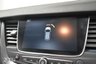 USED 2019 19 VAUXHALL GRANDLAND X 1.2 Turbo GPF Sport Nav SUV 5dr Petrol Manual Euro 6 (s/s) (130 ps) 