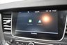 USED 2019 19 VAUXHALL GRANDLAND X 1.2 Turbo GPF Sport Nav SUV 5dr Petrol Manual Euro 6 (s/s) (130 ps) 