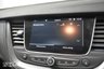 USED 2019 19 VAUXHALL GRANDLAND X 1.2 Turbo GPF Sport Nav SUV 5dr Petrol Manual Euro 6 (s/s) (130 ps) 