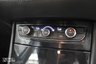 USED 2019 19 VAUXHALL GRANDLAND X 1.2 Turbo GPF Sport Nav SUV 5dr Petrol Manual Euro 6 (s/s) (130 ps) 