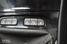 USED 2019 19 VAUXHALL GRANDLAND X 1.2 Turbo GPF Sport Nav SUV 5dr Petrol Manual Euro 6 (s/s) (130 ps) 