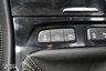 USED 2019 19 VAUXHALL GRANDLAND X 1.2 Turbo GPF Sport Nav SUV 5dr Petrol Manual Euro 6 (s/s) (130 ps) 